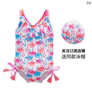  q  LbY xr[ T}[ r[` v[ C XC~O EFA Ԃ V K[Y g vZX  킢 C qp