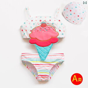 q  LbY xr[ T}[ r[` v[ C XC~O EFA Ԃ V bb q K[Y rLj ACXN[ s[X