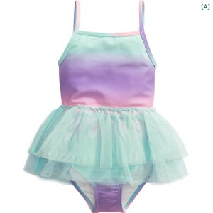 q  LbY T}[ r[` v[ C XC~O EFA V q K[Y s[X vZX XJ[g  c  킢 K[[