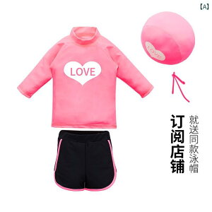  q  LbY T}[ r[` v[ C XC~O V K[Y v g[jO  Ăh~  X|[c {NT[ Zbg  qp