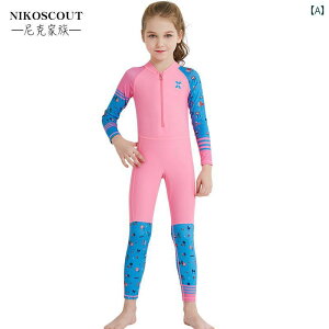 pc h  q jq LbY v[ r[` V XCX[c j qp   Ăh~ s[X K[Yp p C 傫 EFbgX[c