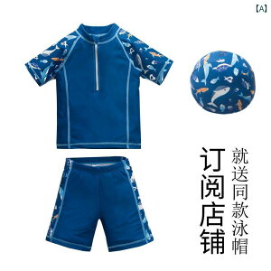 pc  LbY jq v[ r[` C XC~O V qp Xvbg Ăh~  j Zbg xr[