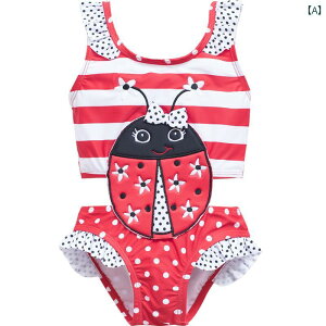 q  LbY xr[ T}[ r[` v[ C XC~O EFA Ԃ V  q  vZX 킢  ؍  rLj