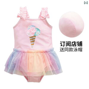 q  LbY xr[ T}[ r[` v[ C XC~O EFA Ԃ V q K[Y vZX  s[X K[[ XJ[g R[