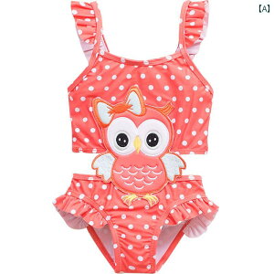 q  LbY xr[ T}[ r[` v[ C XC~O EFA Ԃ V K[Y cp rLj 킢 qp q s[X