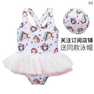 q  LbY xr[ T}[ r[` v[ C XC~O EFA Ԃ V  c K[Y s[X vZX XJ[g 킢 