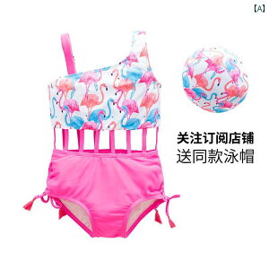  q  LbY xr[ T}[ r[` v[ C XC~O EFA Ԃ V K[Y 킢 t~S q C s[X ؍