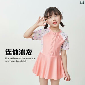 q  LbY xr[ T}[ r[` v[ C XC~O EFA Ԃ V q K[Y t@bV CY Ăh~  A ^Cv  킢 m 