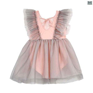 q  LbY xr[ T}[ r[` v[ C XC~O EFA Ԃ V qp 킢 vZX K[ s[X X^CbV  K[Y