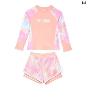  q  LbY T}[ r[` v[ C XC~O EFA V q  Ăh~ j  Xvbg  {NT[ u[t