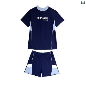 pc  LbY jq v[ r[` C XC~O V {[CY v g[jO eB[GCW[  Xvbg {[C UPF j X[c