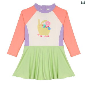 q  LbY xr[ T}[ r[` v[ C XC~O EFA Ԃ V qp  s[X K[Yp Ăh~ N K[Y ` p