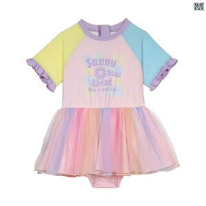 q  LbY xr[ T}[ r[` v[ C XC~O EFA Ԃ V qp 킢 vZX K[ s[X X^CbV  K[Y