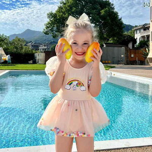 q  LbY xr[ T}[ r[` v[ C XC~O EFA Ԃ V qp 킢 vZX K[ s[X X^CbV  K[Y