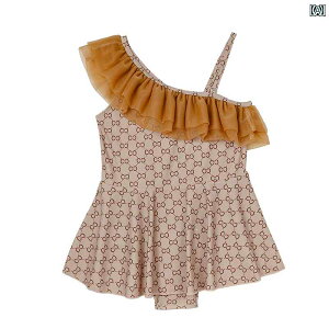 q  LbY xr[ T}[ r[` v[ C XC~O EFA Ԃ V qp 킢 vZX K[ s[X X^CbV  K[Y