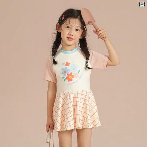 q  LbY xr[ T}[ r[` v[ C XC~O EFA Ԃ V qp 킢 vZX K[ s[X X^CbV  K[Y