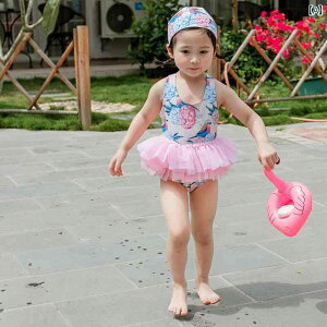 q  LbY xr[ T}[ r[` v[ C XC~O EFA Ԃ V K[Y qp K[[ XJ[g vZX P[L 킢 rLj LbgEH[N C Xp