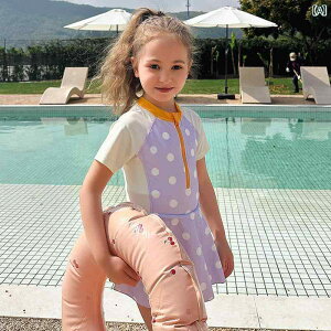  q  LbY T}[ r[` v[ C XC~O EFA V qp K[Y c  w p j g[jO  Ăh~ K[Yp