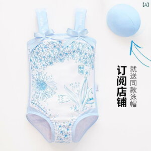 q  LbY xr[ T}[ r[` v[ C XC~O EFA Ԃ V K[Yp p 傫 qp  킢 vZX s[X  K[Y 