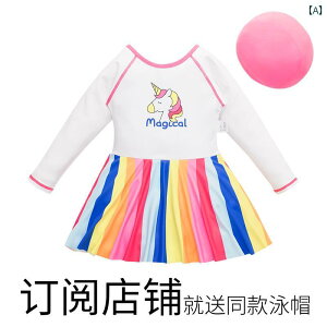 q  LbY xr[ T}[ r[` v[ C XC~O EFA Ԃ V K[Y q vZX   M TCY qp Ăh~ 