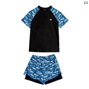 pc  LbY jq v[ r[` C XC~O V j c[s[X X[c 傫 TCY |h Ăh~  ~hTCY 傫TCY qp 