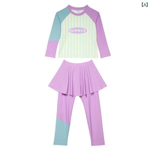 pc q  LbY T}[ r[` v[ C XC~O EFA V K[Y w N qp Vm[PO T[tB   XJ[g Ăh~ 