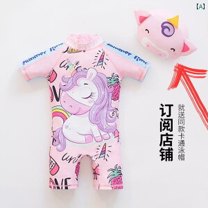 q  LbY xr[ T}[ r[` v[ C XC~O EFA Ԃ V `    g vZX 킢 qp s[X 