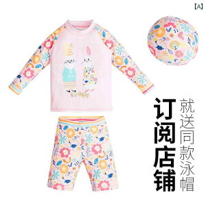 q  LbY xr[ T}[ r[` v[ C XC~O EFA Ԃ V qp K[Y  킢 Xvbg vZX  Ăh~ 