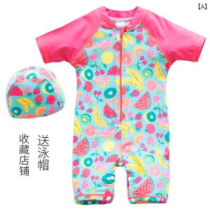 ���q ���� �L�b�Y �x�r�[ �T�}�[ �r�[�` �v�[�� �C���� �X�C�~���O �E�F�A �Ԃ���� ���V�� �K�[���Y�p �` �K�[���Y ���Ă��h�~ �����s�[�X �q���p ���� �T�[�t�B��