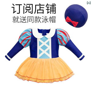  q  LbY xr[ T}[ r[` v[ C XC~O EFA Ԃ V qp K[Y   g vZX   Ăh~ 