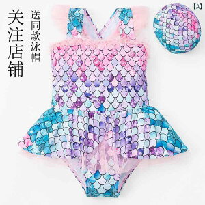 q  LbY xr[ T}[ r[` v[ C XC~O EFA Ԃ V K[Y K[[ XJ[g }[ChvZX q 킢 