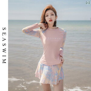 fB[X   ̌^Jo[ X|[eB[ v[ r[` C }X|[c XC~O X|[c Xvbg  Jo[   Ăh~ 