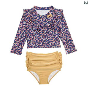  q  LbY xr[ T}[ r[` v[ C XC~O EFA Ԃ V p q ^ K[Y   s[X