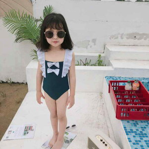 q  LbY xr[ T}[ r[` v[ C XC~O EFA Ԃ V C K[ 킢 { obNX s[X x 