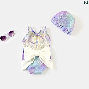  q  LbY xr[ T}[ r[` v[ C XC~O EFA Ԃ V  C ؍ 킢 s[X K[Y }[Ch q 