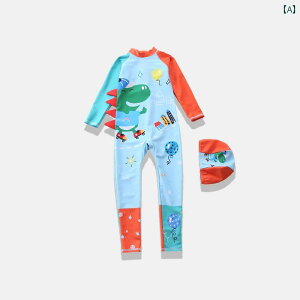   LbY jq v[ r[` C XC~O EFA V qp s[X  Wbp[  Y{ Ăh~ _CrO T[tB