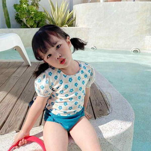 q  LbY xr[ T}[ r[` v[ C XC~O EFA Ԃ V K[Y 킢   obN Xgbv Xvbg q rLj x