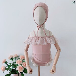 q  LbY xr[ T}[ r[` v[ C XC~O EFA Ԃ V C K[ ؍ sN K[[ `FbN ItV_[ s[X K[Y x