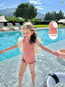 q  LbY xr[ T}[ r[` v[ C XC~O EFA Ԃ V qp 킢 vZX K[ s[X X^CbV  K[Y