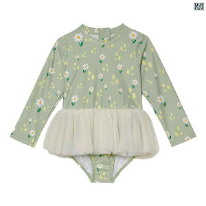 q  LbY xr[ T}[ r[` v[ C XC~O EFA Ԃ V qp 킢 vZX K[ s[X X^CbV  K[Y