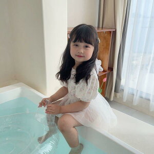 q  LbY xr[ T}[ r[` v[ C XC~O EFA Ԃ V ؍ C  ETM pt  vZX hX K[[ XJ[g K[ s[X