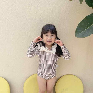 q  LbY xr[ T}[ r[` v[ C XC~O EFA Ԃ V K[Y ؍ C  K[[  [X  `FbN  Ăh~ s[X