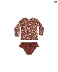 q  LbY xr[ T}[ r[` v[ C XC~O EFA Ԃ V V  킢 ԕ  Ăh~ s[X  x Xvbg