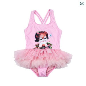 q  LbY xr[ T}[ r[` v[ C XC~O EFA Ԃ V X^CbV K[Y oG XJ[g K[[ qp s[X