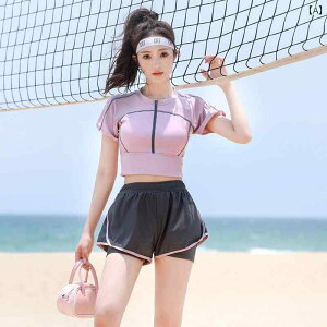 fB[X  X|[c tBbglX EFA T}[W[ g[jO }X|[c  Zp[g ێI X   Jo[ K[ w 傫TCY {NT[