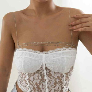 fB[X  CXg[ `F[ ANZT[ lbNX {fB rLj  v[ r[` C ANZ ZNV[ AJ WG[ fI Vv NX^ ^  w 