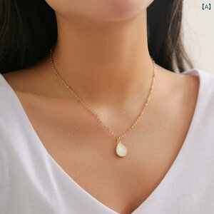 fB[X CXg[ lbNX `F[ r[` v[ rLj  ANZ AJ WG[ Vv O  Â N[ }CN Zbg