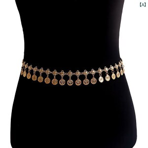 fB[X  ^bZ `F[ ANZT[ {fB rLj  v[ r[` C ANZ ZNV[ Â N[ Vv Pw e wbh 􉽊wI EGXg AJ fI 