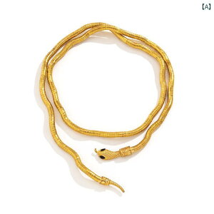 fB[X  `F[ ANZT[ {fB rLj  v[ r[` C ANZ ZNV[ AJ WG[ cCXg 􉽊wI Aj}  ֌^ ^ EGXg