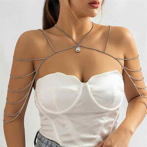 fB[X  ^bZ `F[ ANZT[ lbNX {fB rLj  v[ r[` C ANZ ZNV[ AJ GXjbN w V_[ z^[lbN  ԉ V